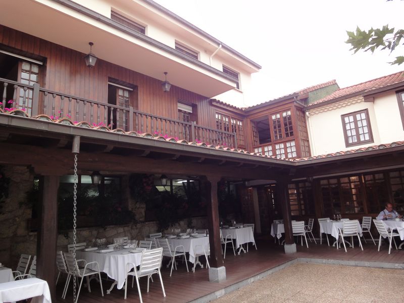 Pondala de Gijón
